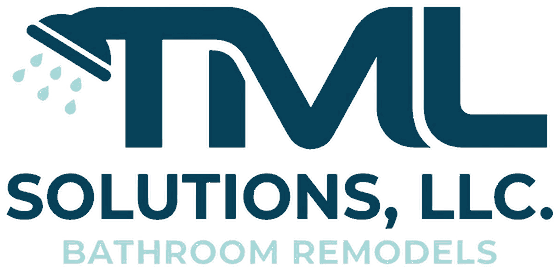 TML Solutions, LLC — bathroom remodels